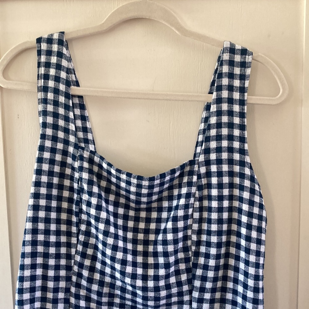 Old Navy Dress - Picture 2 of 6